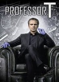 Profesor T Temporada 1 [720p]